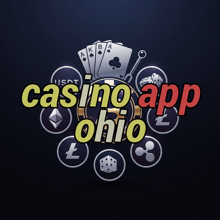 Casino App Ohio - Best Ohio Mobile Casino Apps 2024
